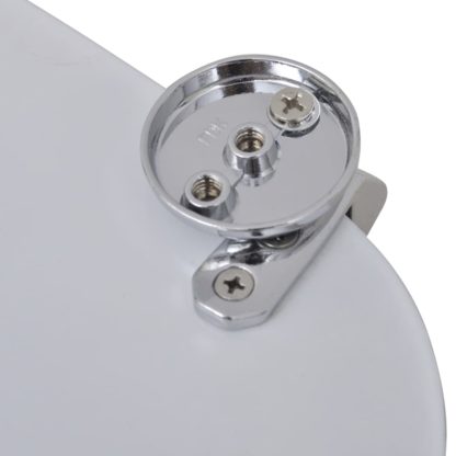WC-istuin MDF pikkukivet - Image 8