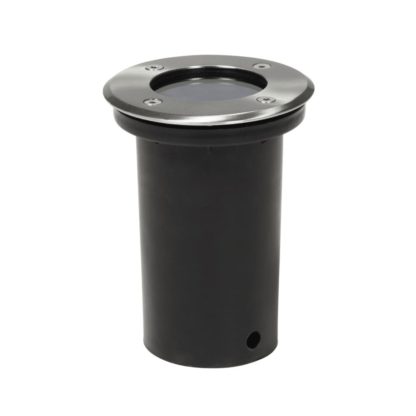 Maavalaisimet ulos 12 kpl Pyöreä - Image 10