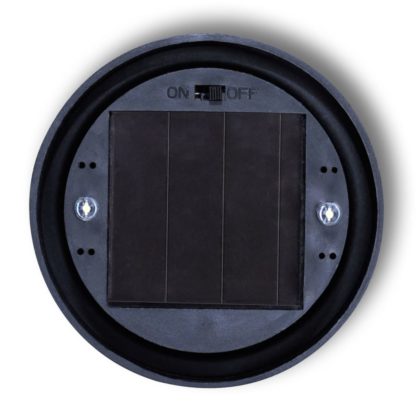 Ulkolamput polulle 4 kpl LED 15 cm maapiikillä - Image 6