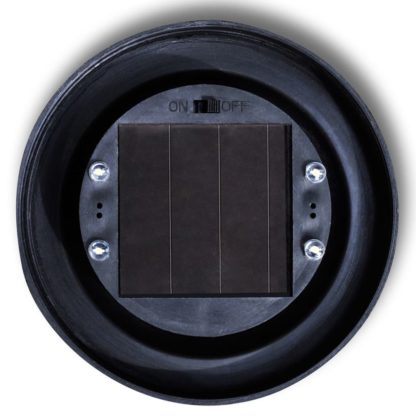 Ulkolamput polulle 3 kpl LED 20 cm maapiikillä - Image 6