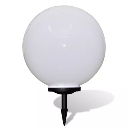 Ulkolamppu polulle LED 50 cm maapiikillä - Image 2