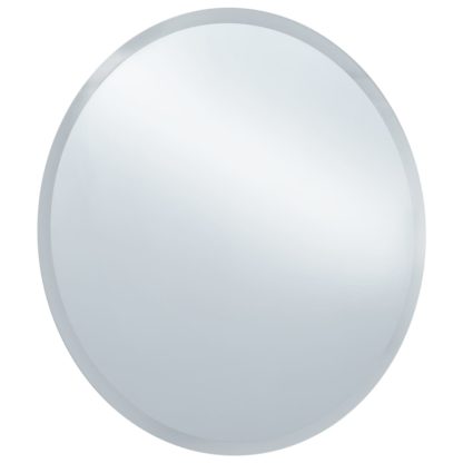 Kylpyhuoneen LED-peili 70 cm - Image 3