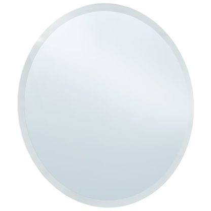 Kylpyhuoneen LED-peili 70 cm - Image 4